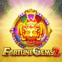 Fortune Gems de Jili en mxslot99 Mexico