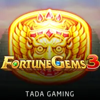 Fortune Ox de PG Soft en mxslot99 Mexico