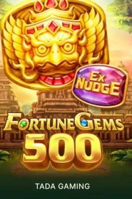 Fortune Tiger de PG Soft en mxslot99 Mexico