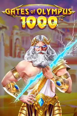 Gates of Olympus de Pragmatic en mxslot99 Mexico