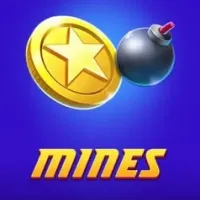 Mines de Spribe en mxslot99 Mexico