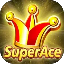 Blackjack VIP de Pragmatic en mxslot99 Mexico